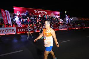 BIB: 
                            <button type="button" onclick="openModal(23008632)" class="btn btn-primary btn-sm float-right btn-popup" data-toggle="modal" data-target=".modal-high-quality">
                        <i class="fas fa-shopping-cart"></i> Add to Cart
                    </button>
                                            <button type="button" onclick="isThisMe(23008632, true)" class="btn btn-success btn-sm float-right btn-popup btn-isme hidden" data-toggle="tooltip" data-placement="bottom" title="นี่คือรูปของคุณใช่ไหม คลิกที่นี่เพื่อเอาเข้าอัลบั้ม">
                        <i class="fas fa-plus"></i> Add to album
                    </button>
                    <button type="button" onclick="isThisMe(23008632, false)" class="btn btn-warning btn-sm float-right btn-popup btn-isnotme hidden">
                        <i class="fas fa-ban"></i> Remove from album
                    </button>